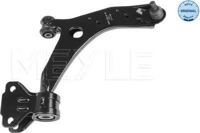 Image de Bras de suspension MEYLE 35-16 050 0009