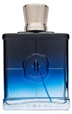 Obrázok produktu pre Marina de Bourbon Monsieur Le Prince Intense parfémovaná voda pre mužov 100 ml