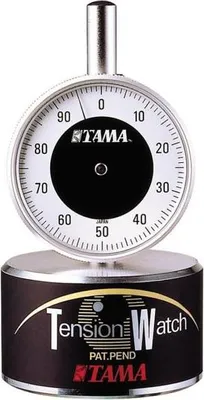 Produktbild von Tama Tension Watch TW100 Schlagzeug Stimmhilfe