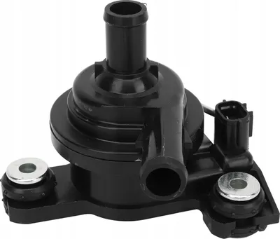 Produktbild von TOYOTA Prius Wasserpumpe mit Inverter 04000-32528 OE