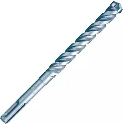Immagine prodotto di Punta Elicoidale Attacco Sds-Max Per Martelli  - ø mm.40x920