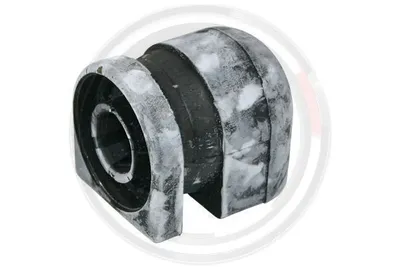 Produktbild von Lagerung Lenker für NISSAN PRIMERA (P11) 270206 A.B.S.
