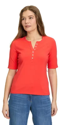 Imagen del producto de Camiseta básica