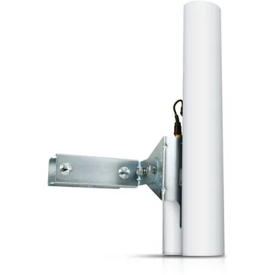 Immagine prodotto di Ubiquiti AirMax Sector 5G-90-17 - Antenne - 17,1 dBi - außen