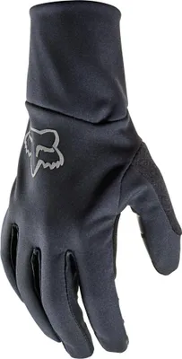 Zdjęcie produktu dla Dámské rukavice Fox Wmnns Ranger Fire Glove L