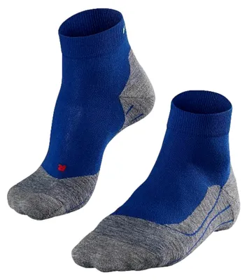 Produktbild von Falke RU4 Men Short blau | 16705-6451, Größe:44 - 45