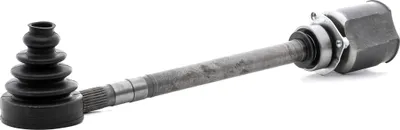 Produktbild von STARK Gelenksatz Antriebswelle Vorne Rechts für ALFA ROMEO 147 (937) SKJK-0200615
