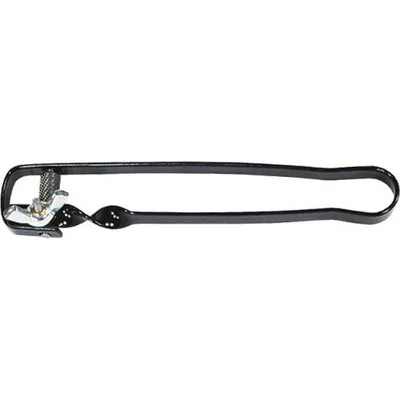 Produktbild von ELMAG Ersatz-Zündstein für Bügelgasanzünder, 3 x 20 mm