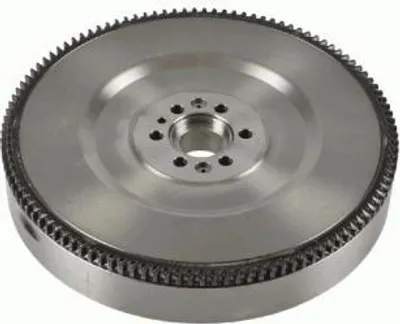Produktbild von Sachs Schwungrad 6366 000 012