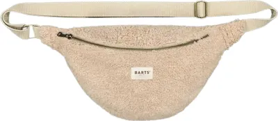 Produktbild von Barts Bugbane Bumbag Beige onesize