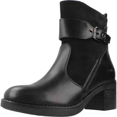Produktbild von Produkt Schwarz Modell 157679