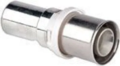 Immagine prodotto di Herotec Verbindungskupplung CU 25 - 22mm