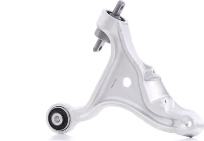 Produktbild von RIDEX 273C0025 Querlenker Vorne Links für VOLVO V70 II (285)