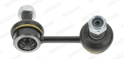 Produktbild von MOOG KOPPELSTANGE PENDELSTÜTZE VORNE links