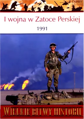 Produktbild von Wielkie Bitwy Historii (nur Originalversion) [KSIĄŻKA+DVD]