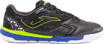 Produktbild von Hallenfußballschuhe Joma Liga 2401 Größe: 42