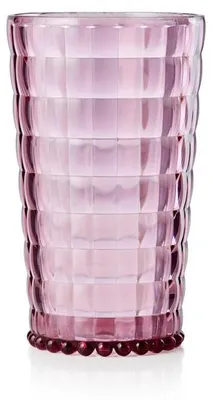 Obrázok produktu pre Hrnček 0,8 l, Ø 9,5 cm, (H) 16 cm, slivka