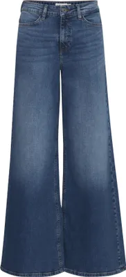 Immagine prodotto di Jeans autunnali Ichi Green : Taglia - W28_L32 Taglia: W28_L32