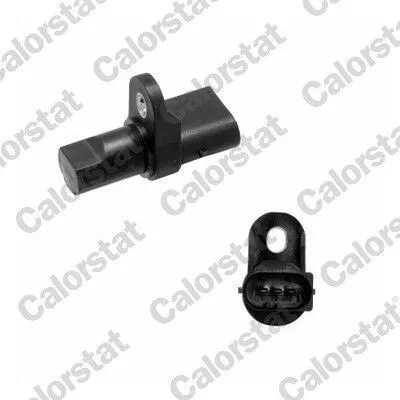 Produktbild von CALORSTAT by Vernet Nockenwelleposition Sensor für BMW 3 Touring (E91) Nockenwellen CS0228