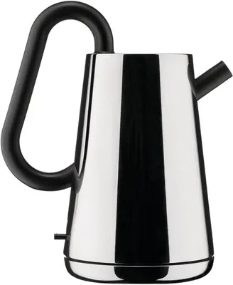 Produktbild von Alessi TORU, elektrischer Wasserkocher