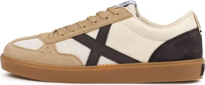 Produktbild von Munich WIP 4046049 in 49 color size 43