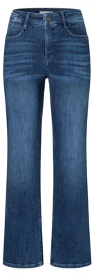 Produktbild von MAC JEANS - LAURA, Authentic Stretch Denim