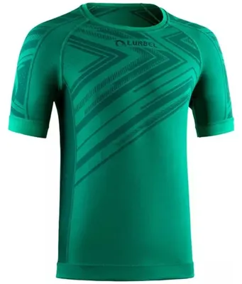 Produktbild von T-Shirt Lurbel 00C2.269M.3800 für Herren