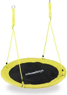 Immagine prodotto di Altalena per compagno 110 cm