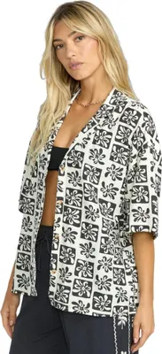 Produktbild von Billabong Beach Side Black Sands 10