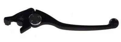 Obrázek produktu pro Brzdová páka, vahadlo VICMA 70022