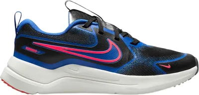 Image de Nike Sneakers HM4402-002 in Multicolored color size 38