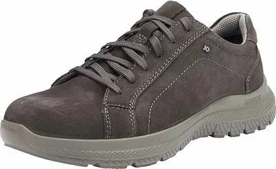 Immagine prodotto di Scarpe stringate Jomos per uomo