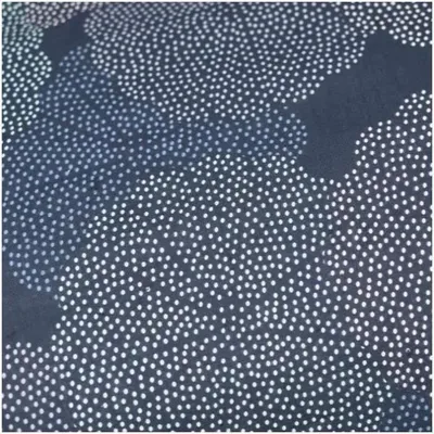 Produktbild von Doppelbett-Set – 220 x 240 cm