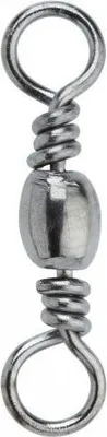 Produktbild von Balzer Tonnenwirbel Gr.4 32 kg