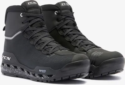 Produktbild von TCX Climatrek Surround Gore-Tex S26 Motorradschuhe, 41
