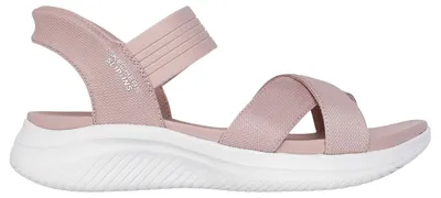 Immagine prodotto di Sandali Skechers 119975BLSH da Donna