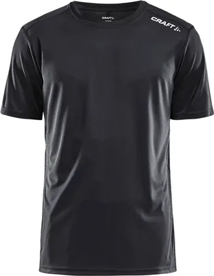 Image de Craft Rush SS Tee M