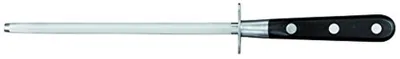 Productafbeelding van Professionele Messenslijper, Lemmet 20 cm