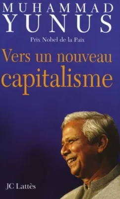 Produktbild von ISBN 9782709629140, Politik, Französisch