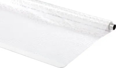 Immagine prodotto di Rotolo di ricambio semicassonetto doccia 160x240 cm pietra lattea