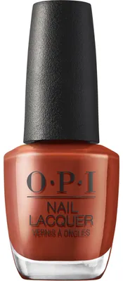 Image de OPI | vernis à ongles | ongles