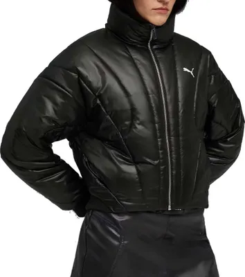 Produktbild von Dare To Puffer Jacket