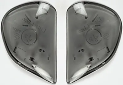 Produktbild von ARAI SAJ Seitendeckel Getönt Quantum - Quantum-ST - Quantum-ST Pro - Super AdSis LRS helmets