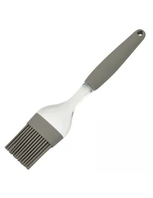 Immagine prodotto di Spazzola In Silicone Per Cucina Kinghoff Kh-1623