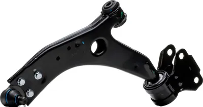 Produktbild von MEYLE 716 050 0015 Querlenker Vorne Links für FORD FOCUS III Turnier