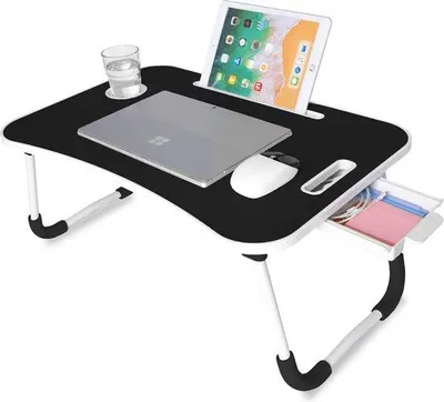 Immagine prodotto di Supporto da tavolo per laptop