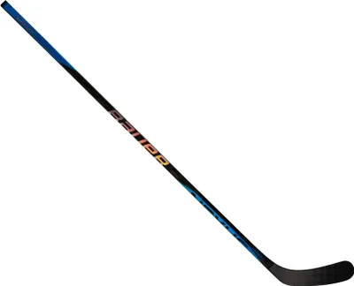 Produktbild von BAUER Comp Schläger Nexus SYNC Grip - 60" - Flex 70 + Bauer LS Neckprotect!