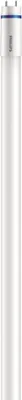 Produktbild von PHILIPS 31658400 MAS LEDtube 1200mm UO 14.7W 840 T8
