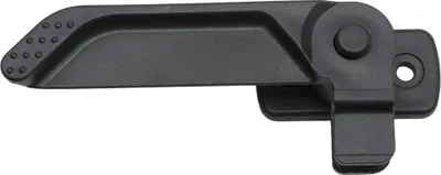 Immagine prodotto di Dometic Seitz S6 maniglia del finestrino serratura del finestrino caravan camper nero sinistra