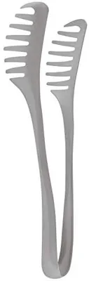 Immagine prodotto di Sambonet Hannah Antique Edelstahl 18/10 Spaghettizange 52620-61